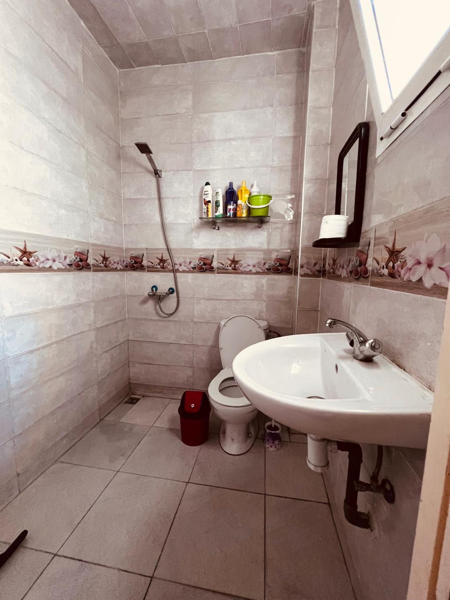 2 Bedroom Apartment 10 Minutes From Agadir Beach Luaran gambar